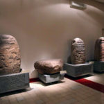 Museo Arqueológico del Soconusco