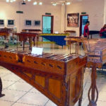 Museo de la Marimba