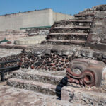 Templo Mayor, zona arqueológica y museo para descubrir el pasado de México