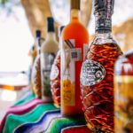 Tequila Beach Club-Tequilas