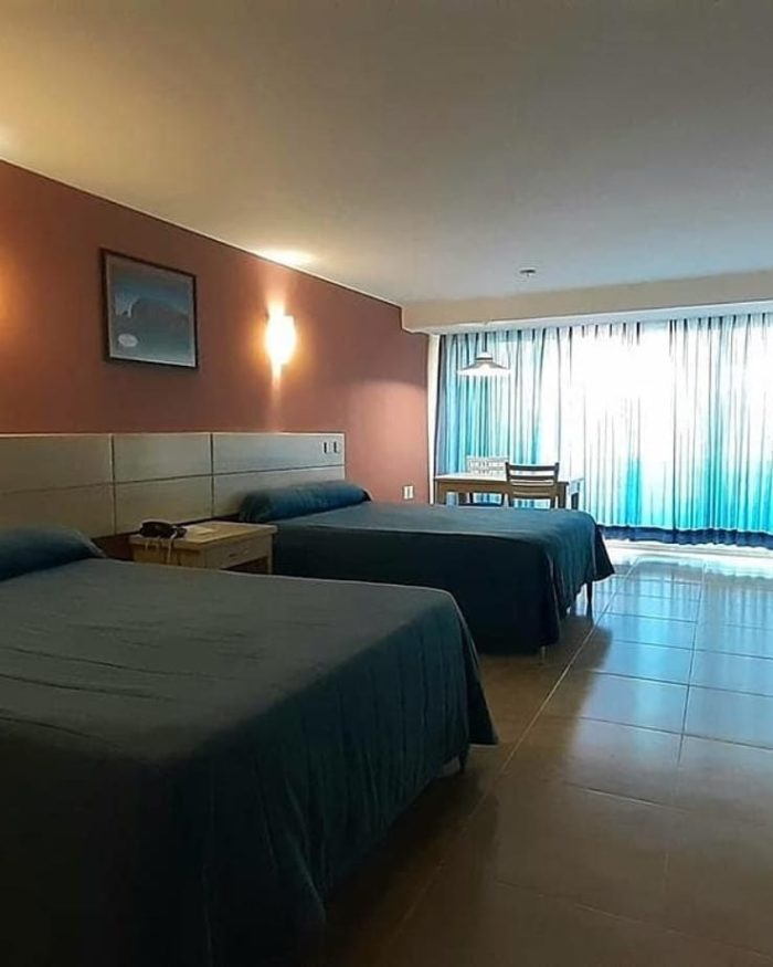 Hotel-La Finca-Catemaco-habitacion1