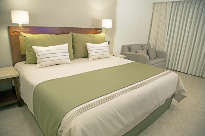 Hotel-Terranova-Standard-King-Size-Coatzacoalcos