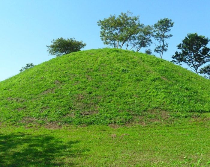 LomasTacojalpa-zona arqueologica-Veracruz-piramide