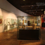Museo de la Cultura Huasteca-Tampico-Tamps