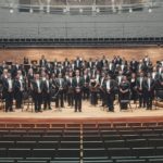 Orquesta Sinfónica de Xalapa-Veracruz-panoramica