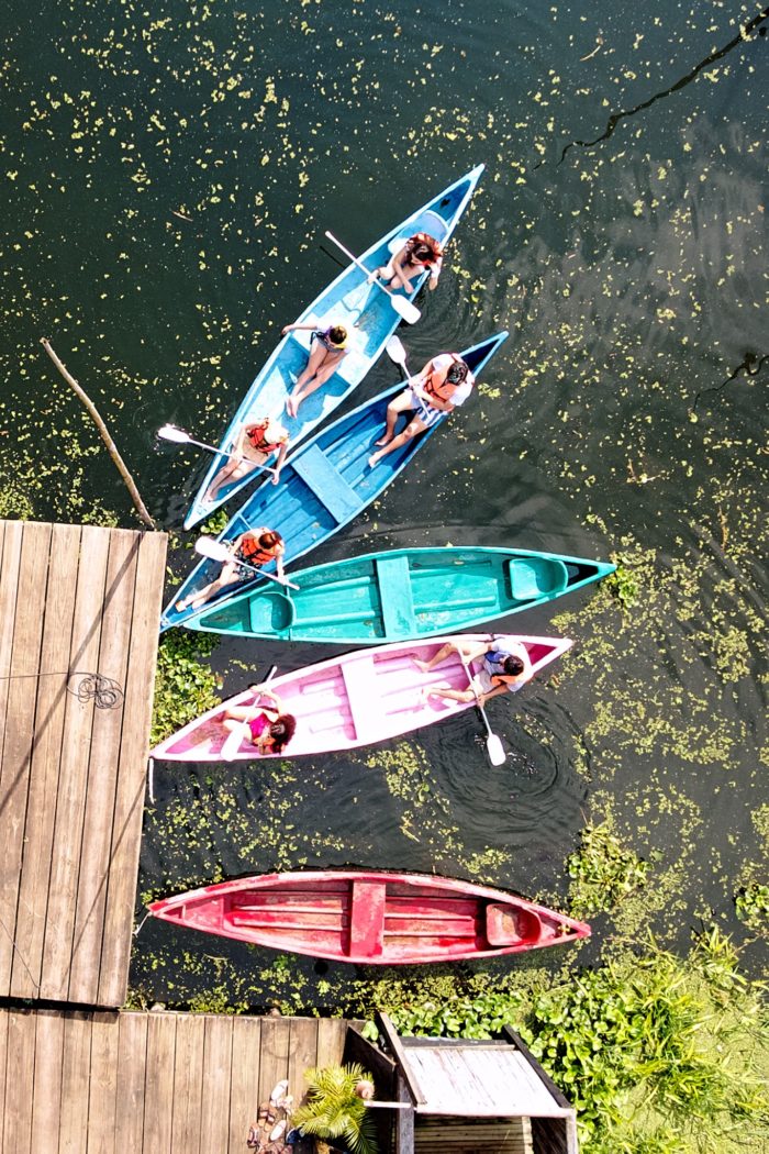 Resort-Nanciyaga-Catemaco-kayak