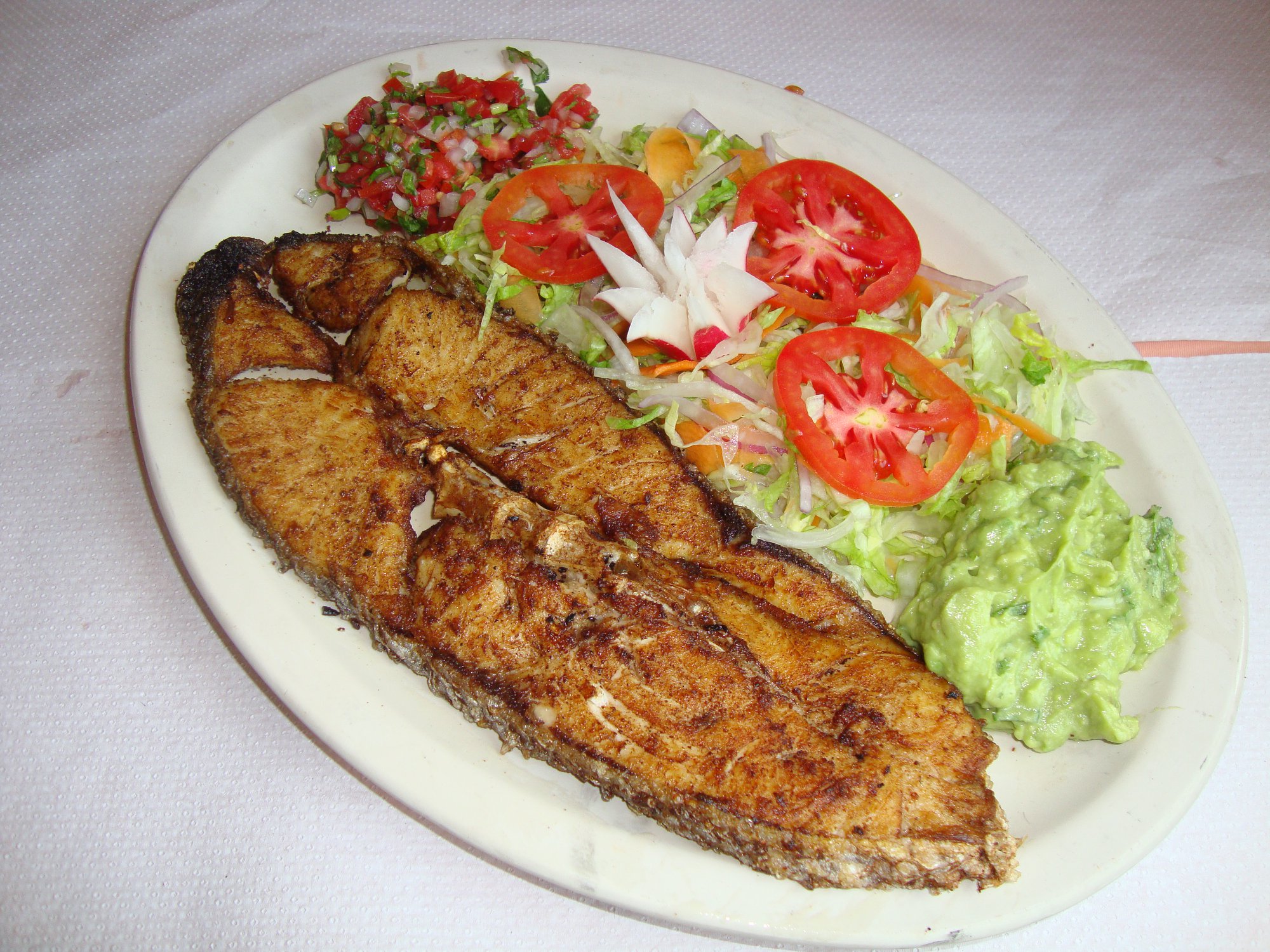 Restaurante-Chevo-Malecon-Coatzacoalcos-pescado