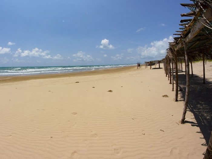 tuxpan-hotel-mediterraneo-playa