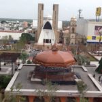 Catedral de Reynosa