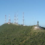 Cerro de la Memoria