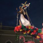 Carnaval Internacional Guaymas