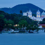 Catemaco