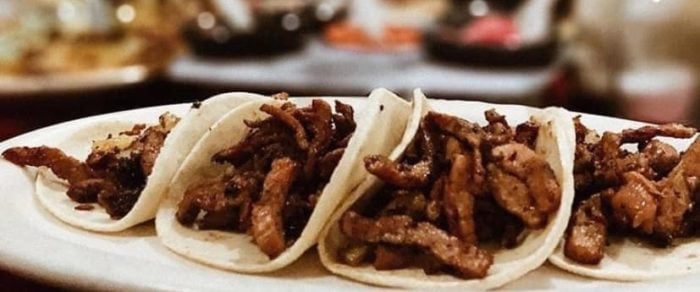 Forasteros-restaurante-Chetumal-tacos