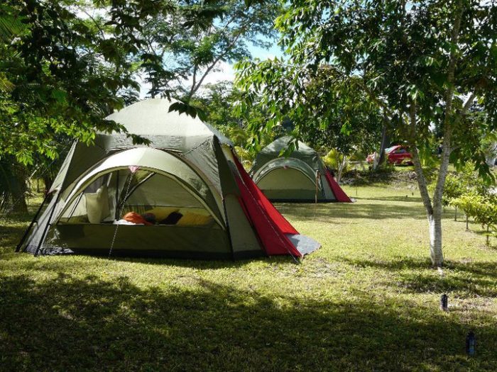 Mayan-World-Adventures-Chetumal-Tours-Camping