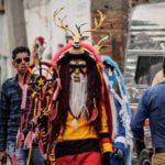fiestas-san-isidro-2018-san-juan-del-Queretaro