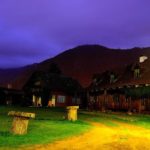 Cabanas-Real-del-Campo-Foto-nocturno