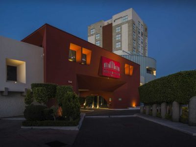 HotelPuenteRealNoche-Puebla