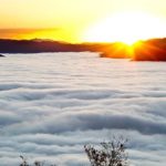 Tetela de ocampo-nubes-montanas-Touryck-Travel