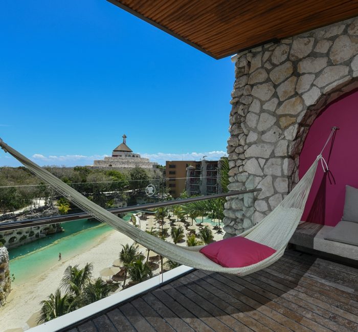 Hotel_Xcaret_Mexico_Riviera-Maya_Hamaca