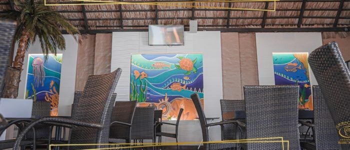 Arrecifes_restaurante_Tehuacan