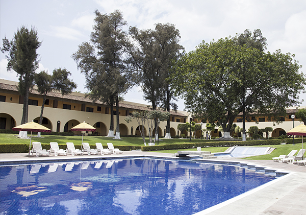 alberca_panoramica_hotel_cantarranas_Tehuacan