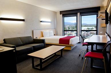 hotel-tehuacan-city-express-habitacion-suite_