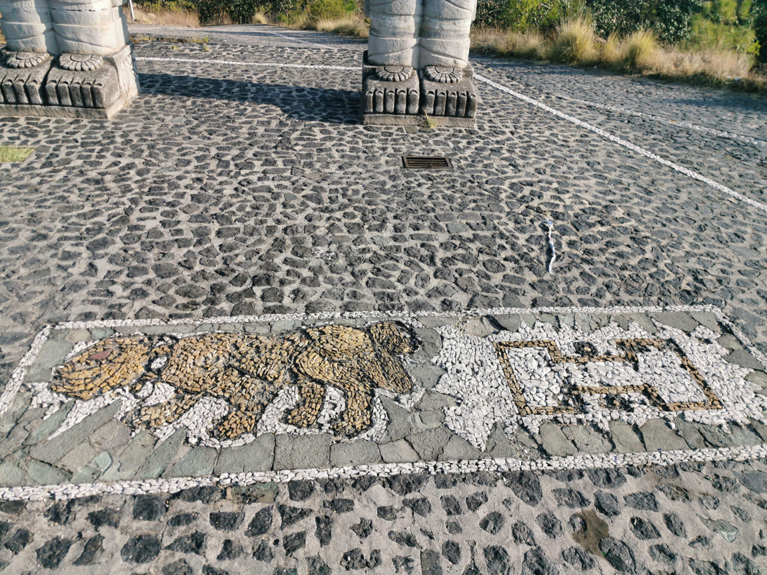 Descubre Los Atlantes De Taxco Y Conoce Su Historia Escapadas Por 