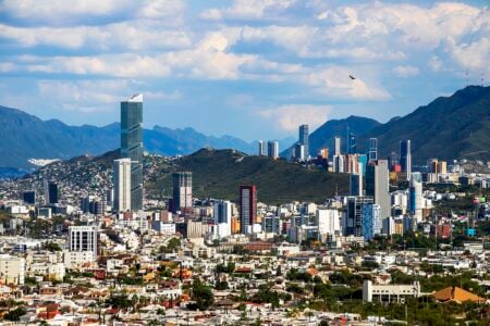 Qué hacer en Monterrey