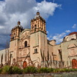 qué hacer en Oaxaca