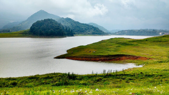 Huauchinango, Un Pueblo Mágico Con Ríos Y Cascadas En Puebla ...