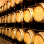 Conoce Freixenet México, la bodega de vino espumoso más grande en México