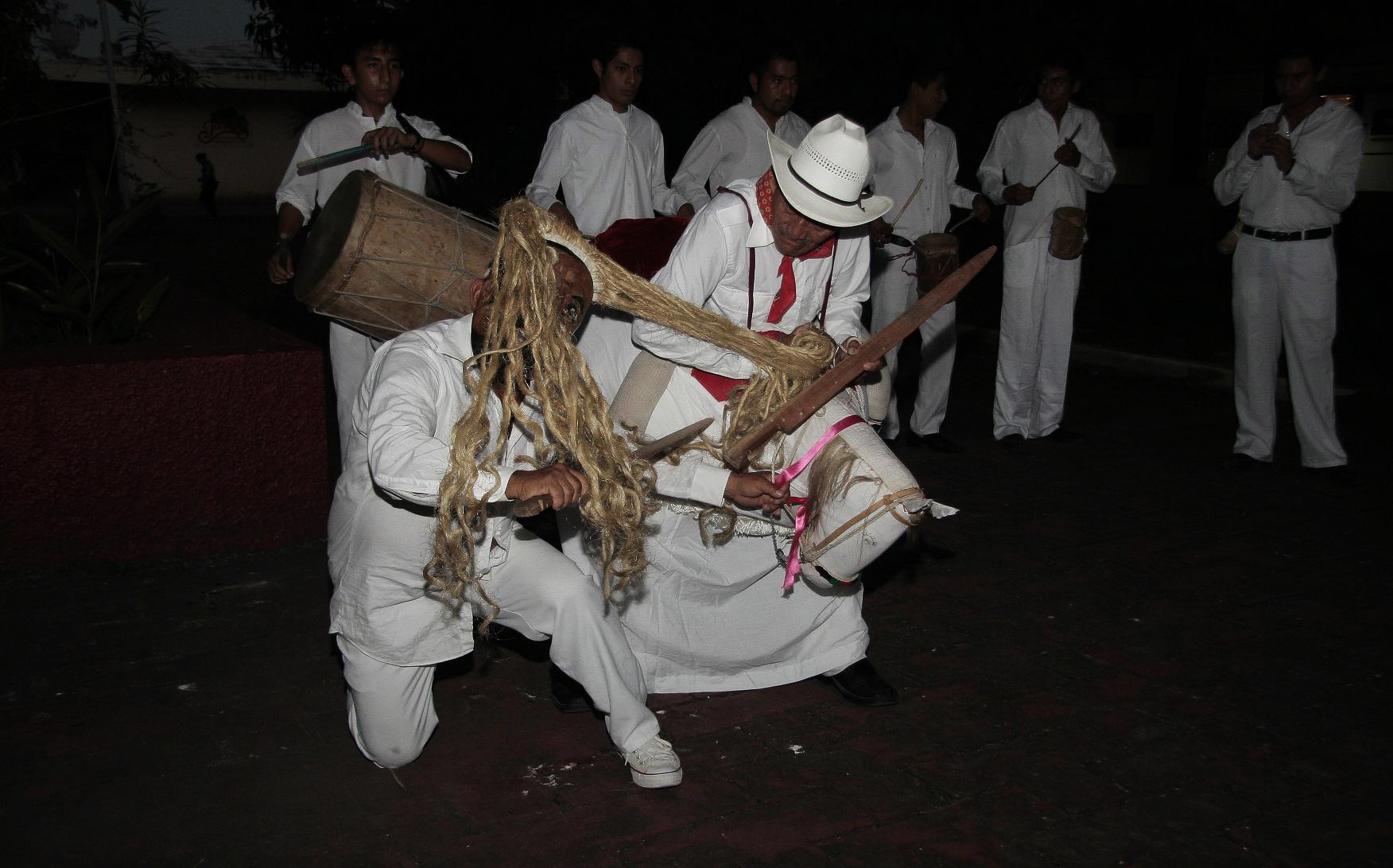 Tapijulapa Escapadas Por México Desconocido 7324