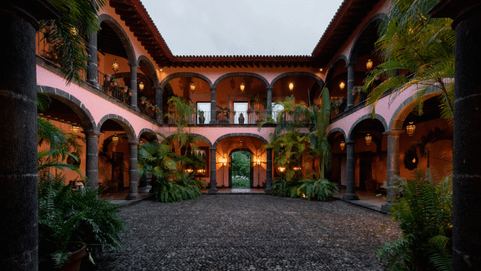 Colima