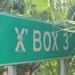 X'box