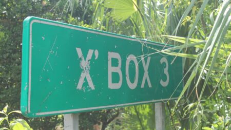 ¿Conoces el pueblo de X’box en México? ¡Nada tiene que ver con los videojuegos!