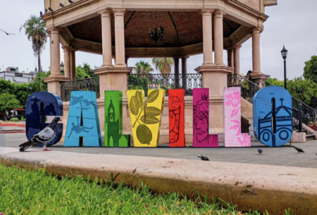 4 razones para visitar Calvillo,  la capital de la guayaba