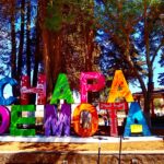Chapa de Mota