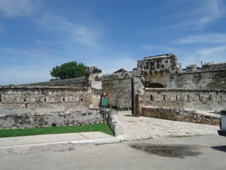 ¿Sabes qué destinos portan el título de Sitio Patrimonio de la Humanidad en México?