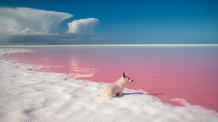 pet-friendly en Yucatan