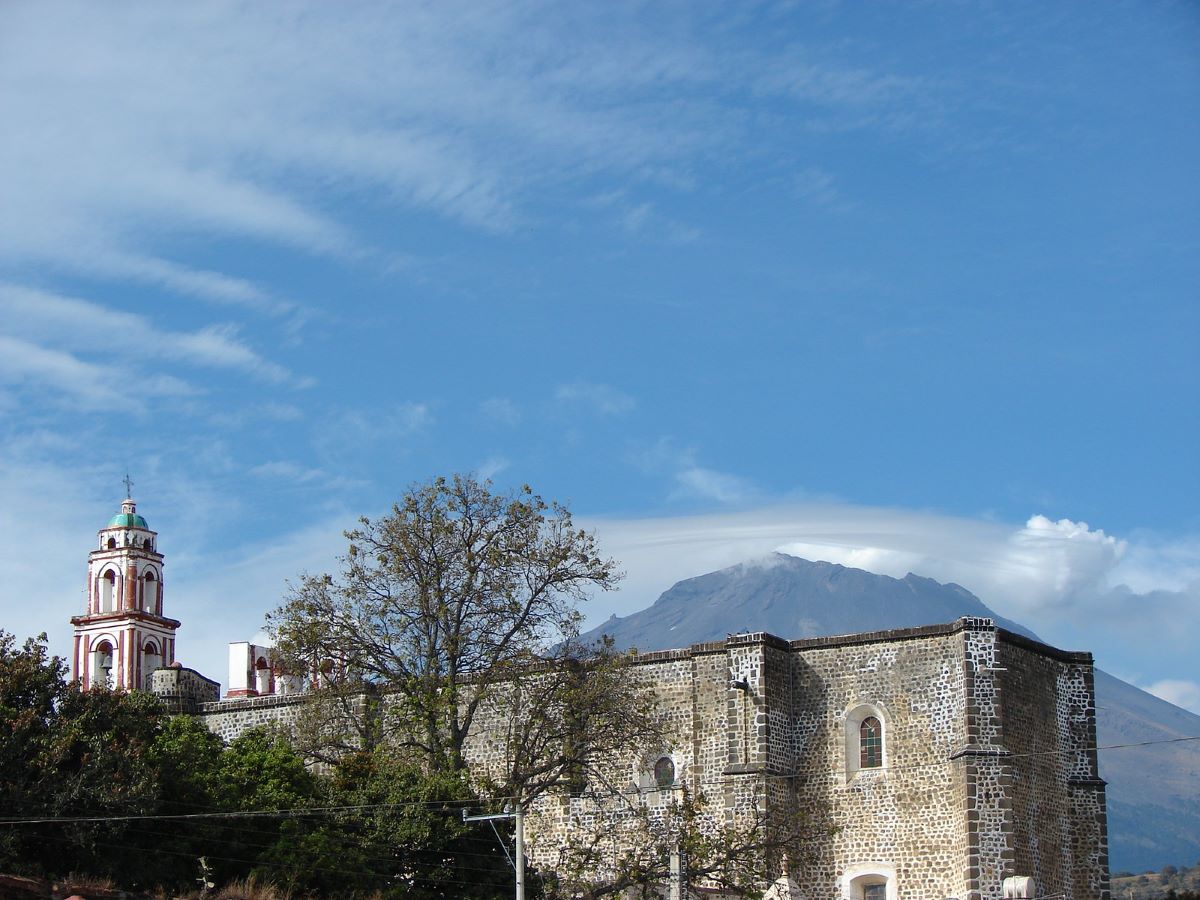 tochimilco