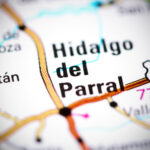 Hidalgo de Parral