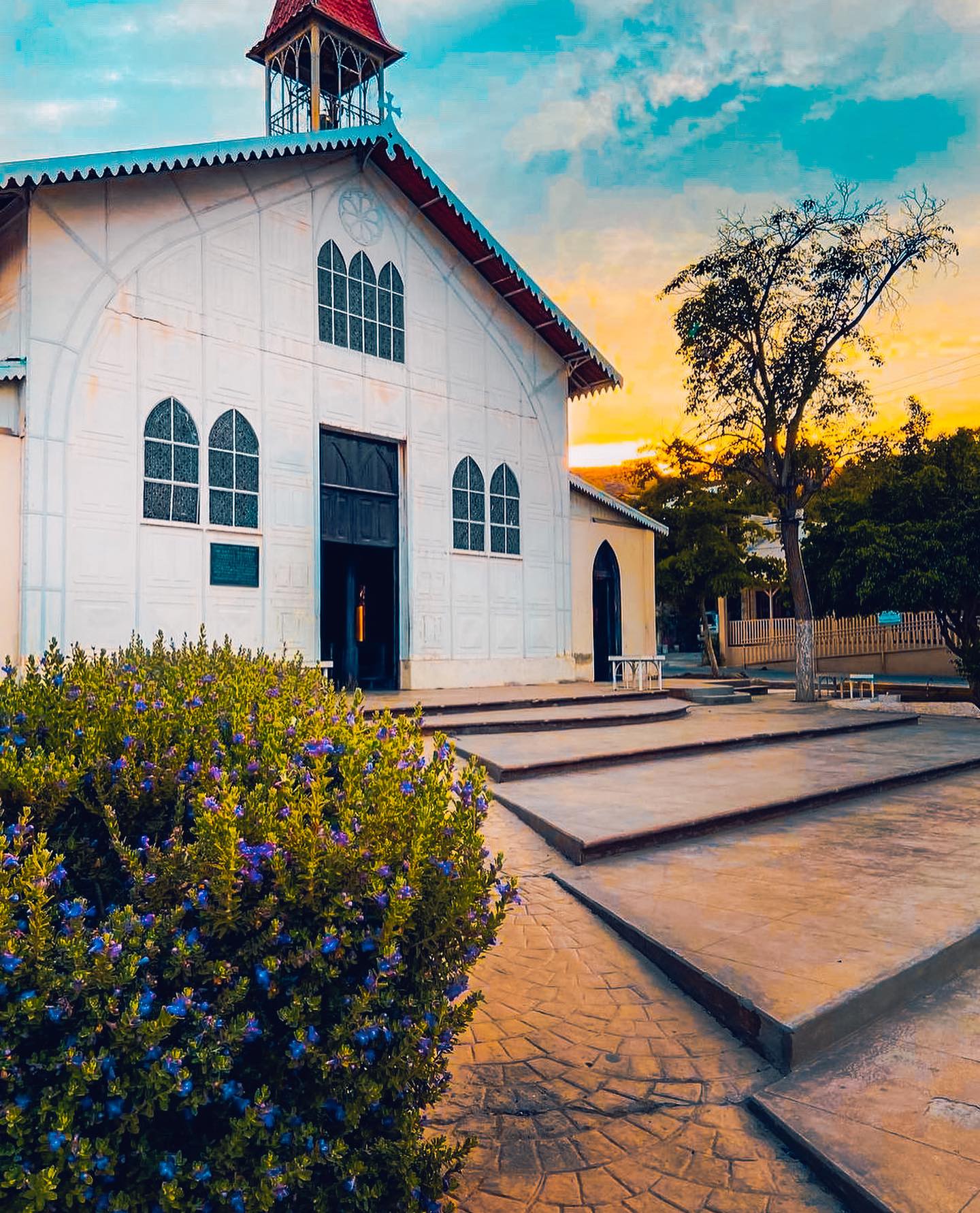santa rosalía baja california sur