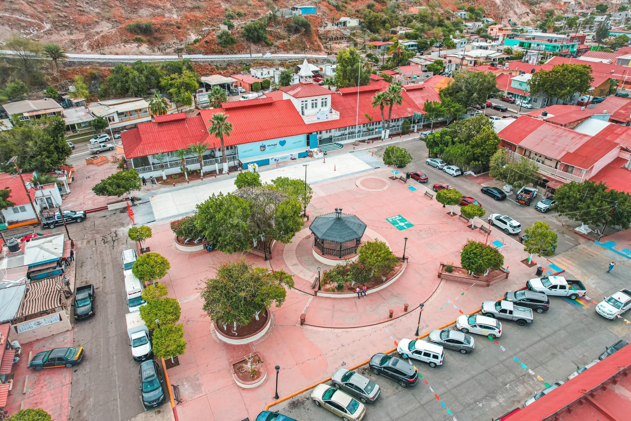 santa rosalía baja california sur
