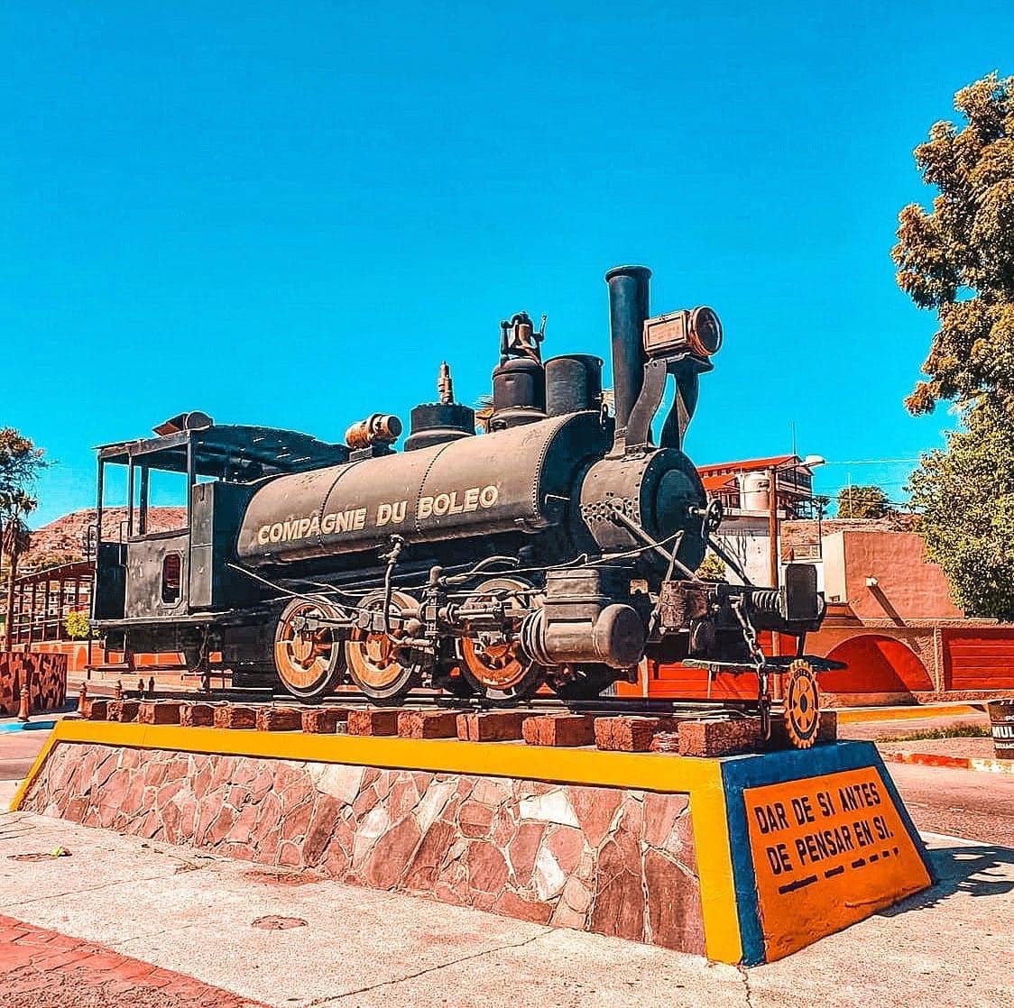 santa rosalía baja california sur