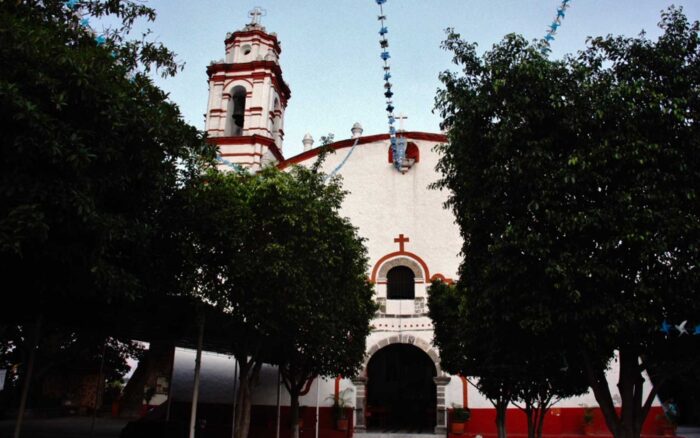 Alpuyeca