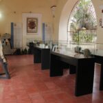 Museo de la Ciudad de Córdoba