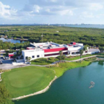 Riviera Cancún Golf Club