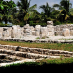 Zona Arqueológica San Miguelito