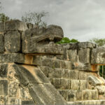 Descubre la cultura maya