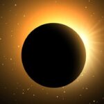 eclipse solar total en México